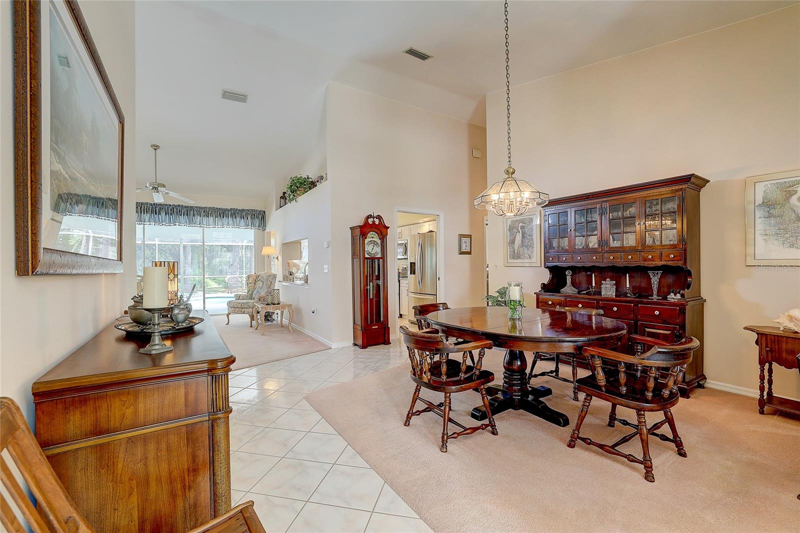 4443 DEL SOL BOULEVARD S