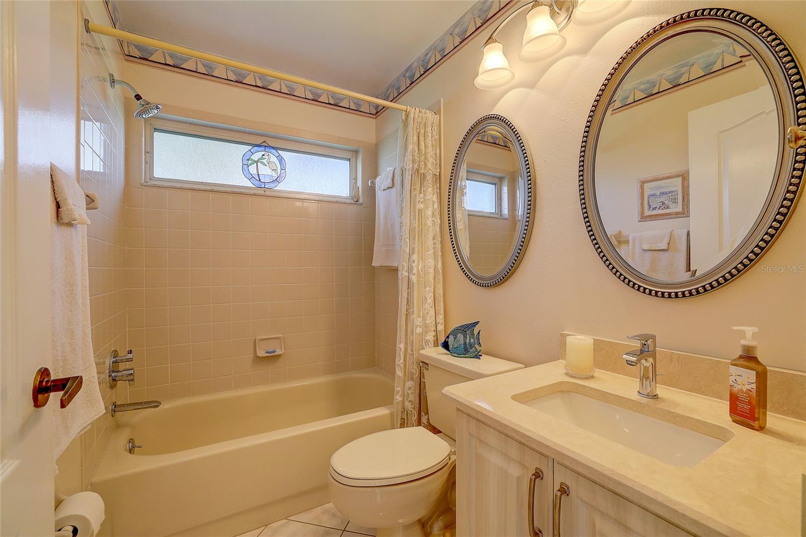 LONGWOOD RUN - Residential