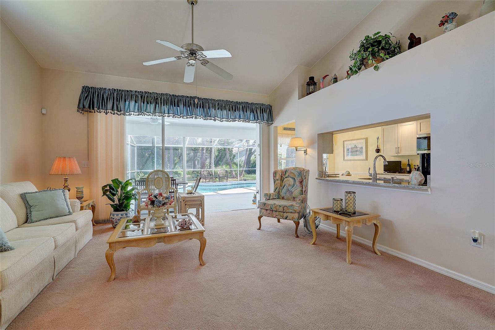 4443 DEL SOL BOULEVARD S