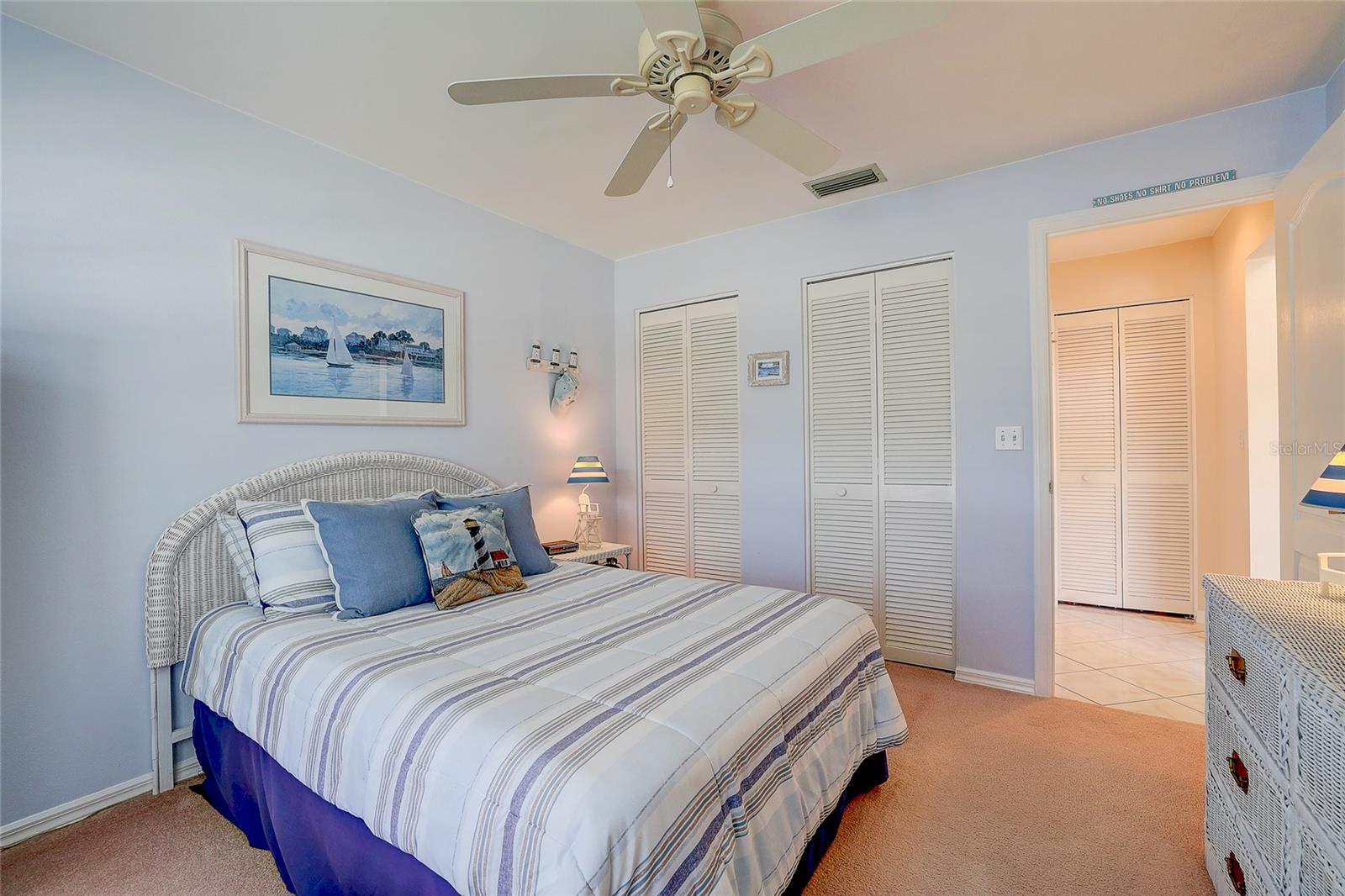 LONGWOOD RUN - Residential