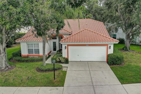 Photo of 4443 Del Sol Boulevard S, Sarasota, FL 34243 (MLS # A4666097)