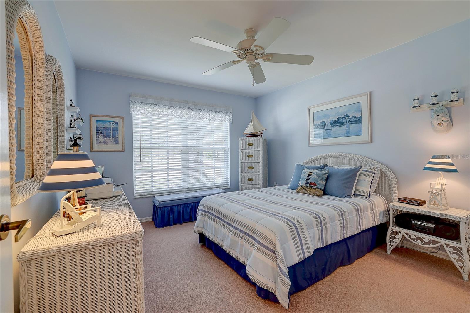 LONGWOOD RUN - Residential