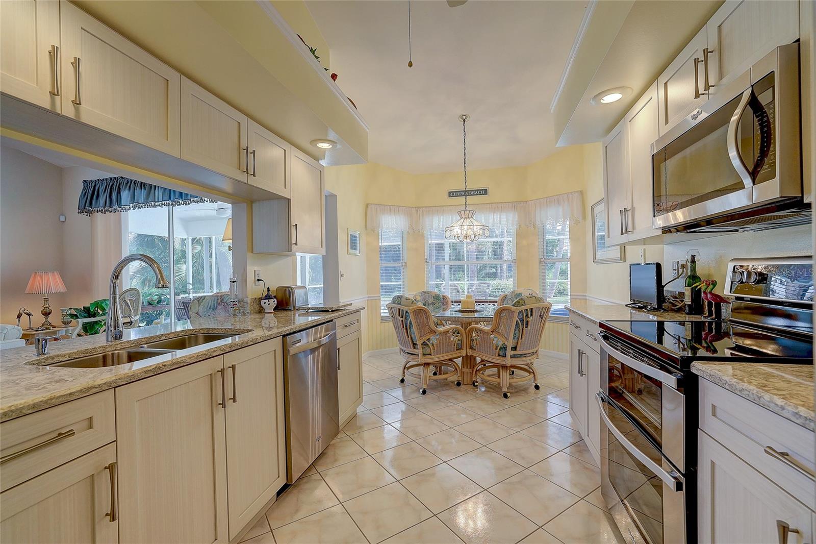 LONGWOOD RUN - Residential