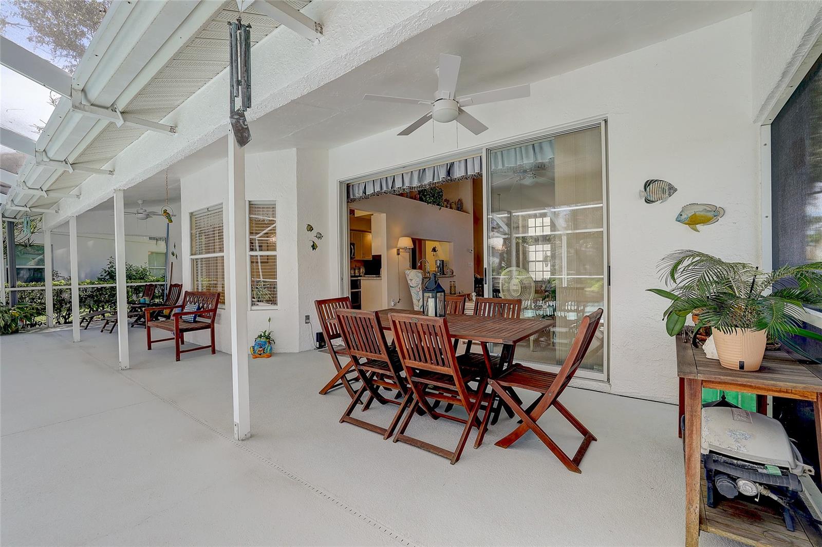 LONGWOOD RUN - Residential