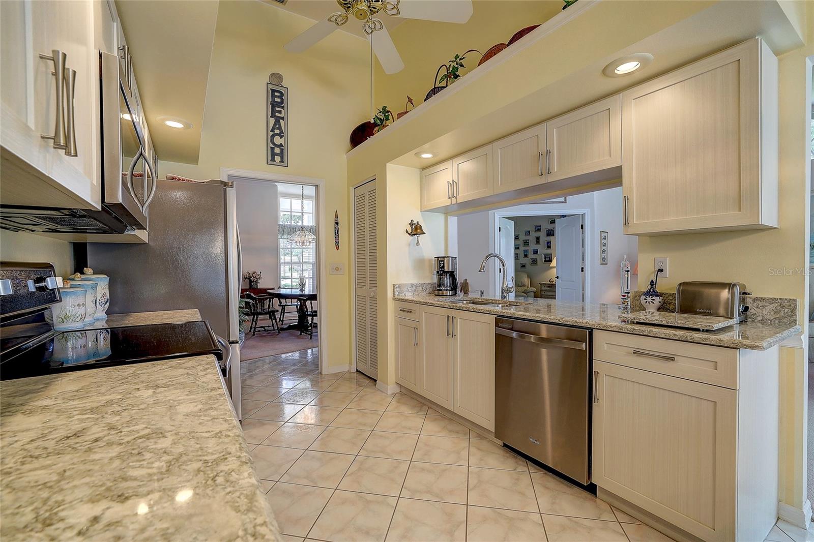 LONGWOOD RUN - Residential