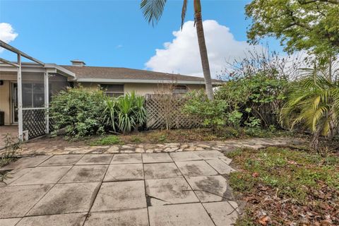 A home in NOKOMIS