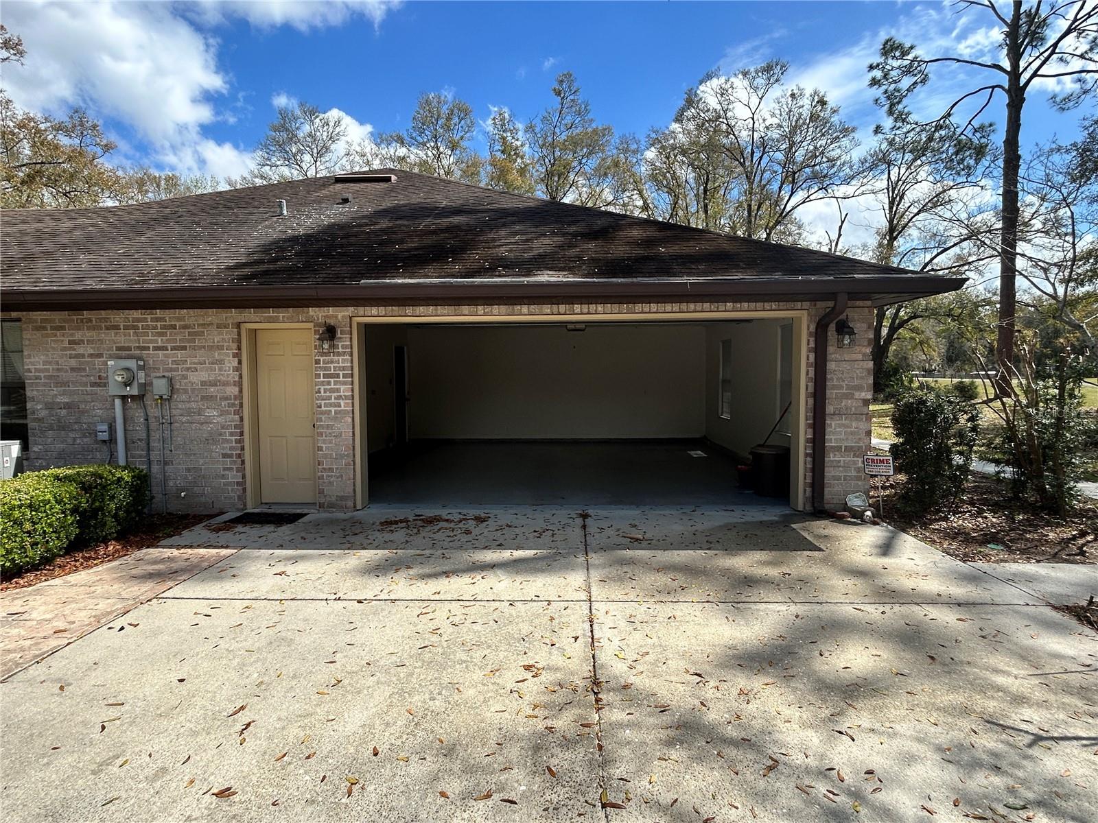 SANDY ACRES - Residential