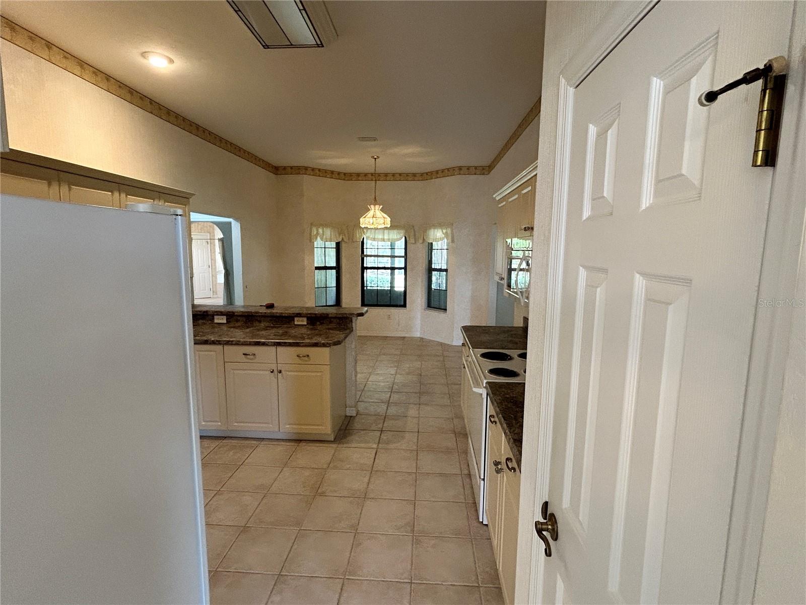 SANDY ACRES - Residential