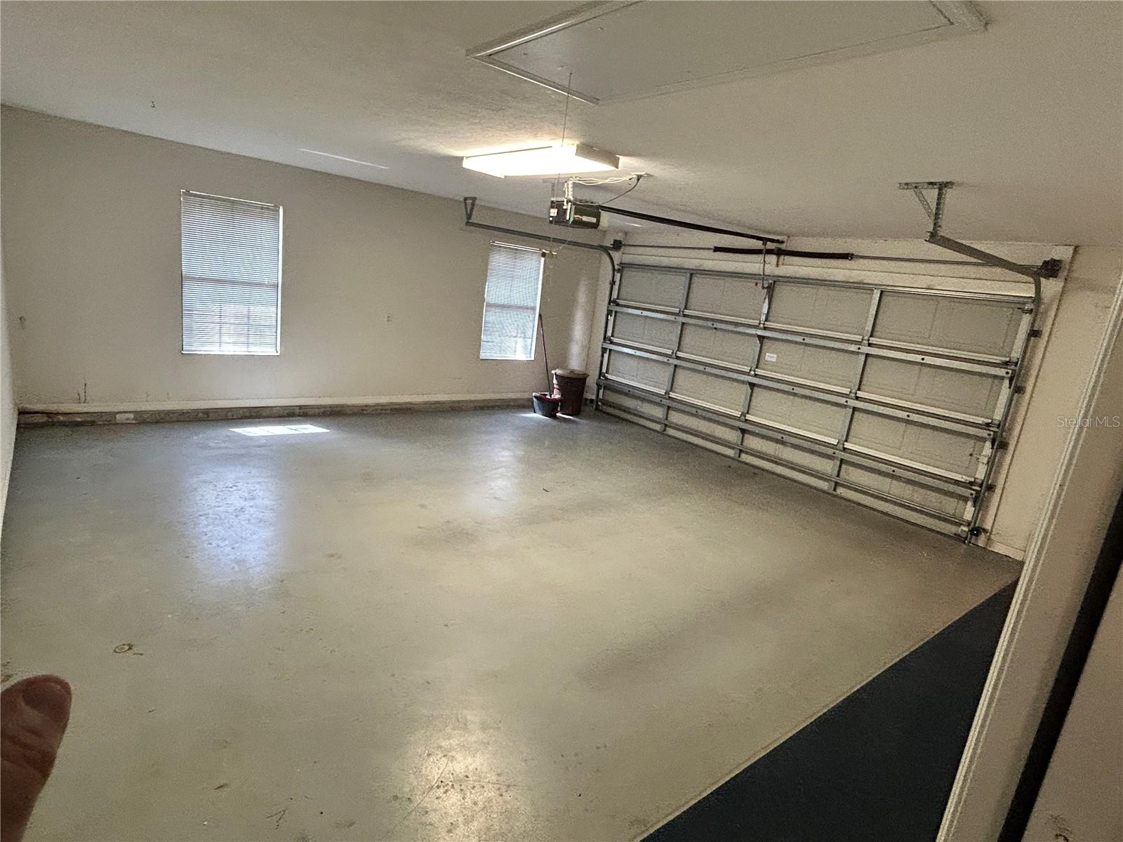 SANDY ACRES - Residential