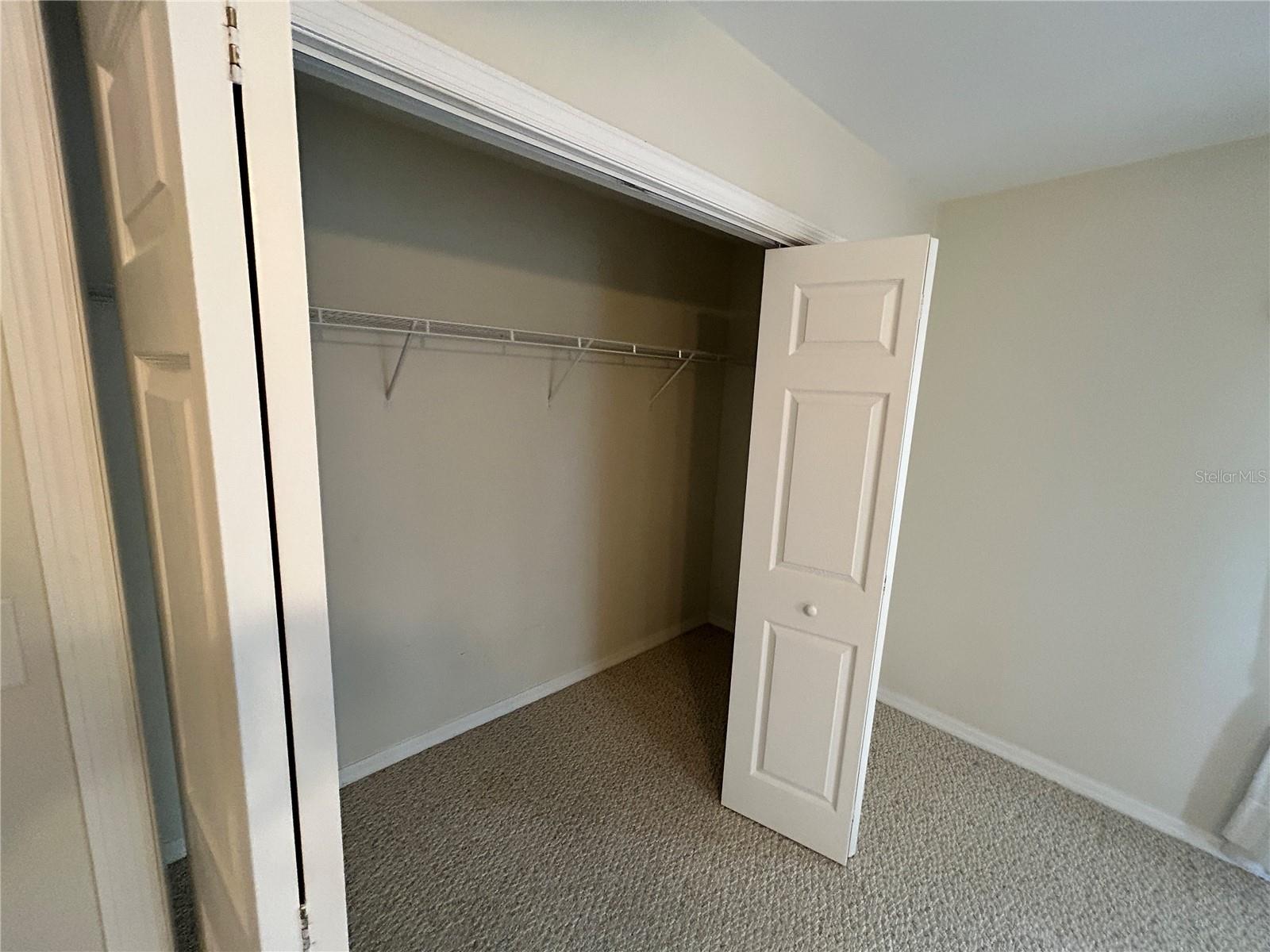 SANDY ACRES - Residential