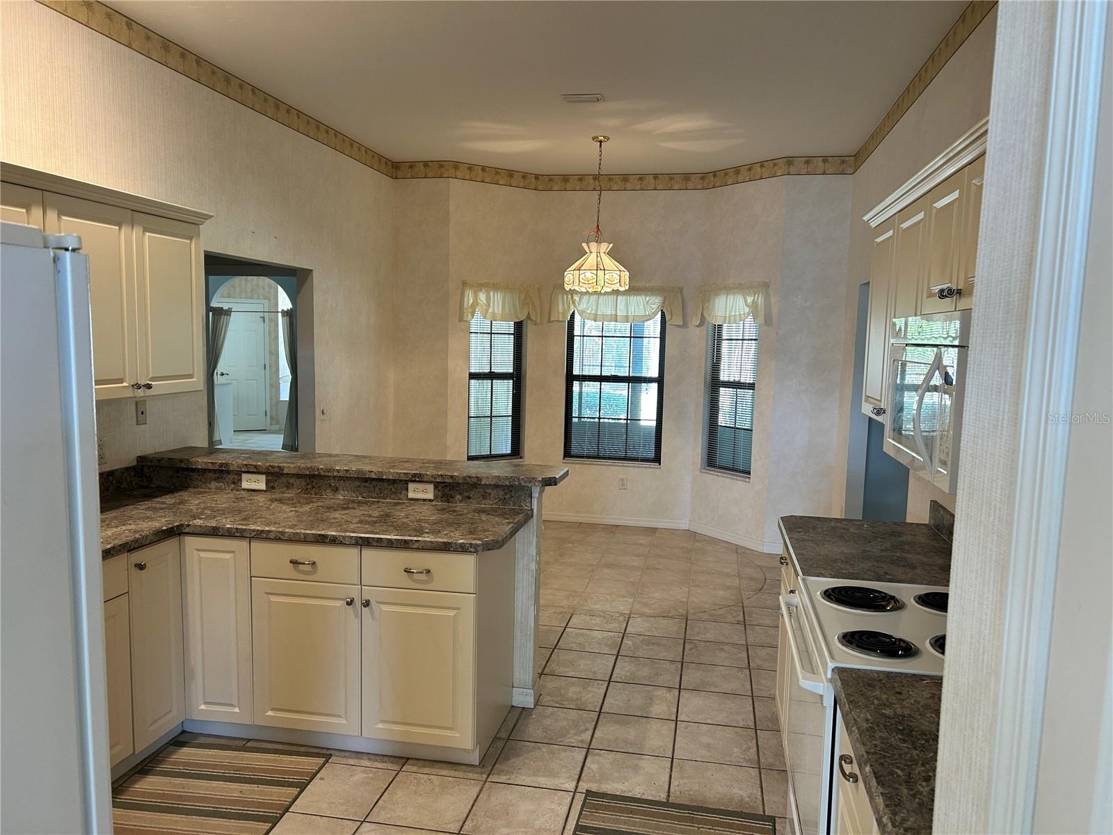 19112 NW 156TH AVENUE