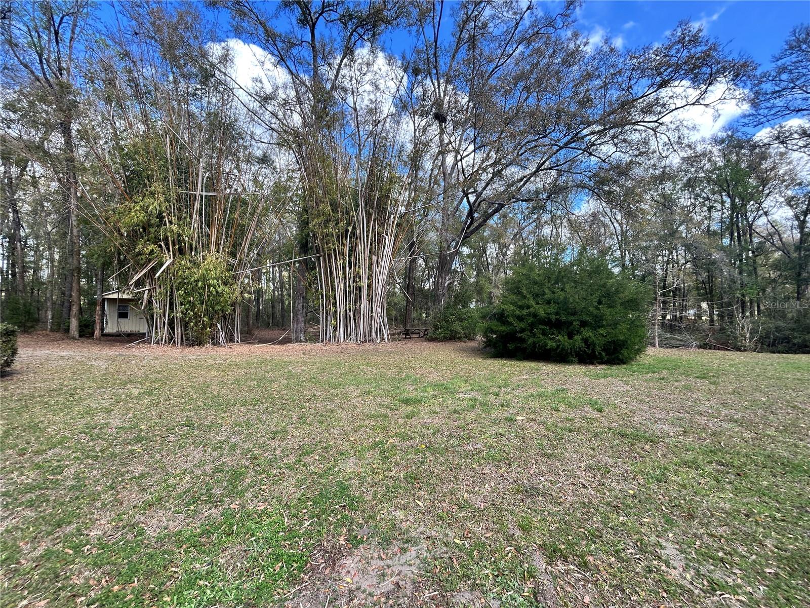 SANDY ACRES - Residential