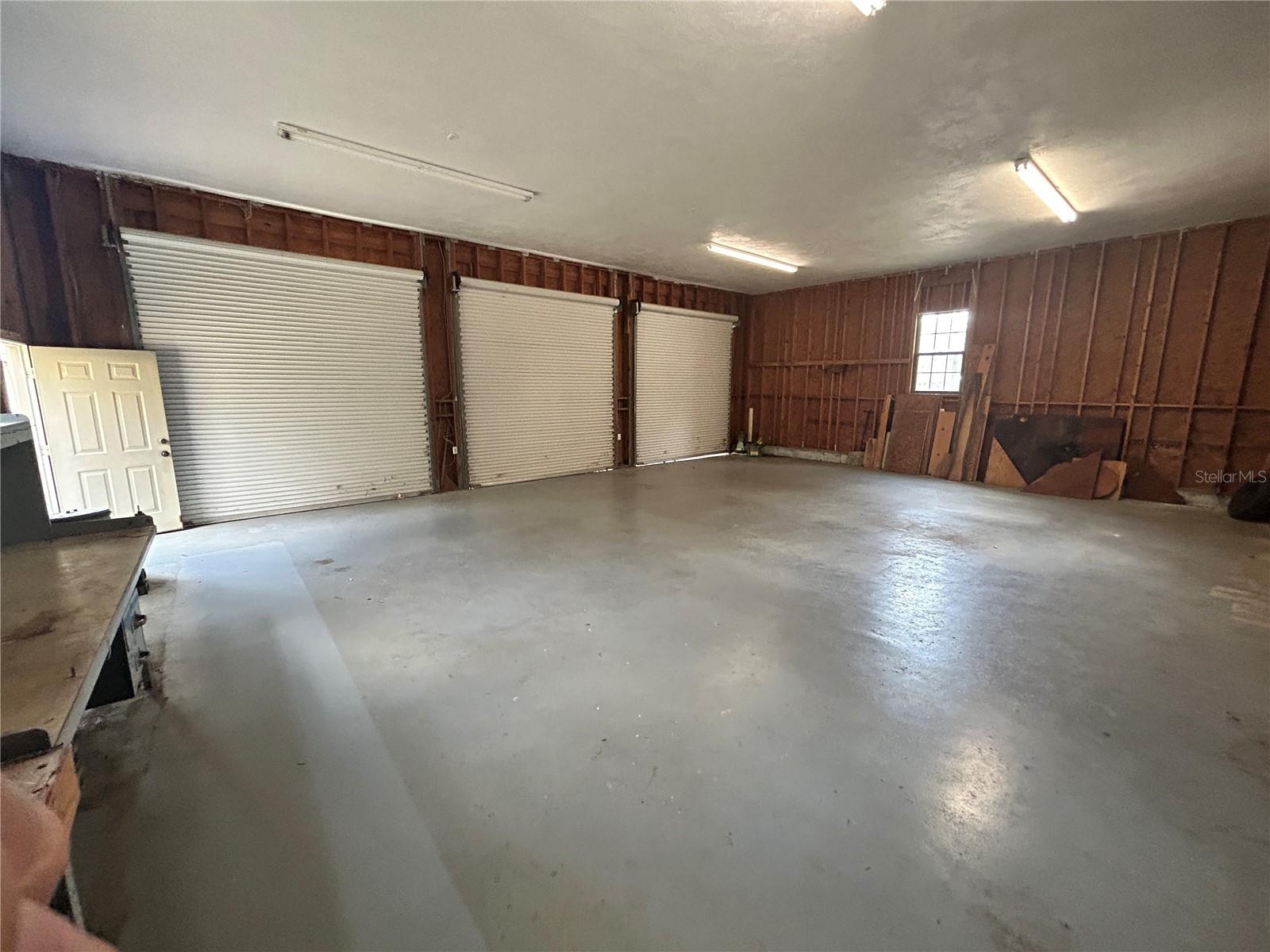 SANDY ACRES - Residential