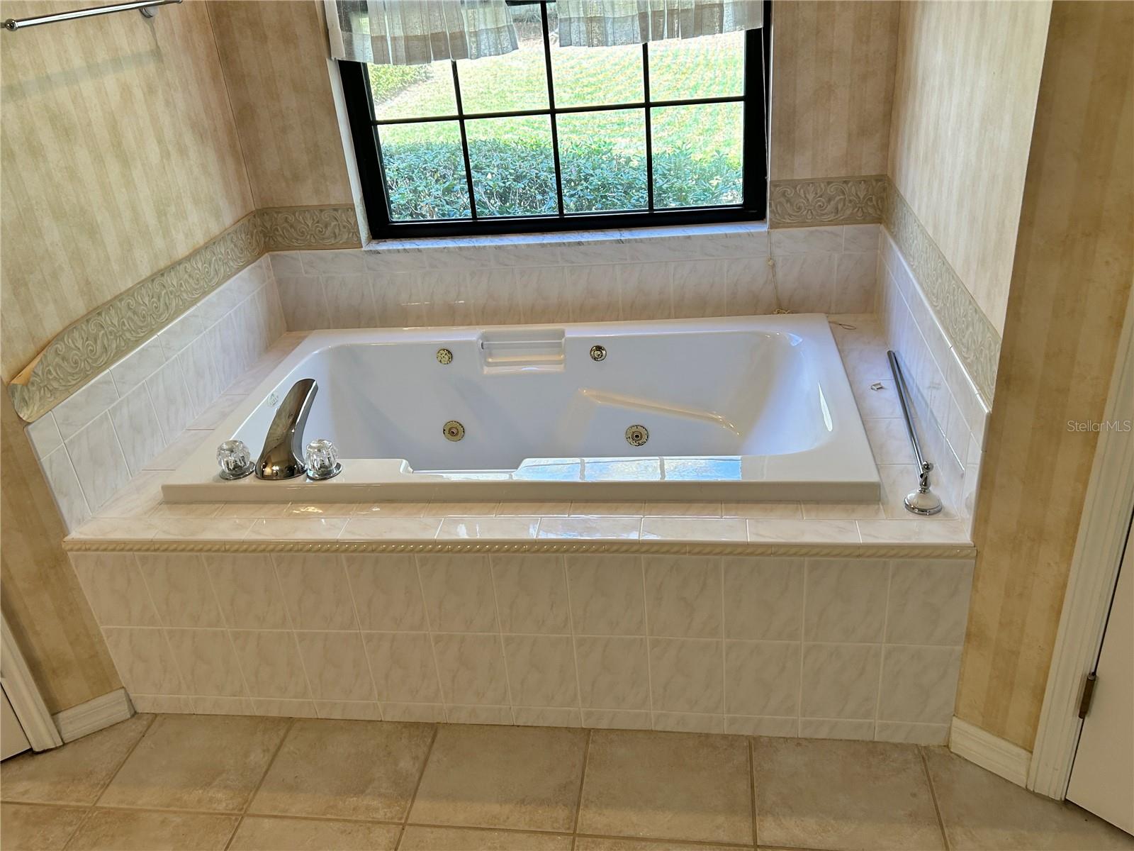 SANDY ACRES - Residential