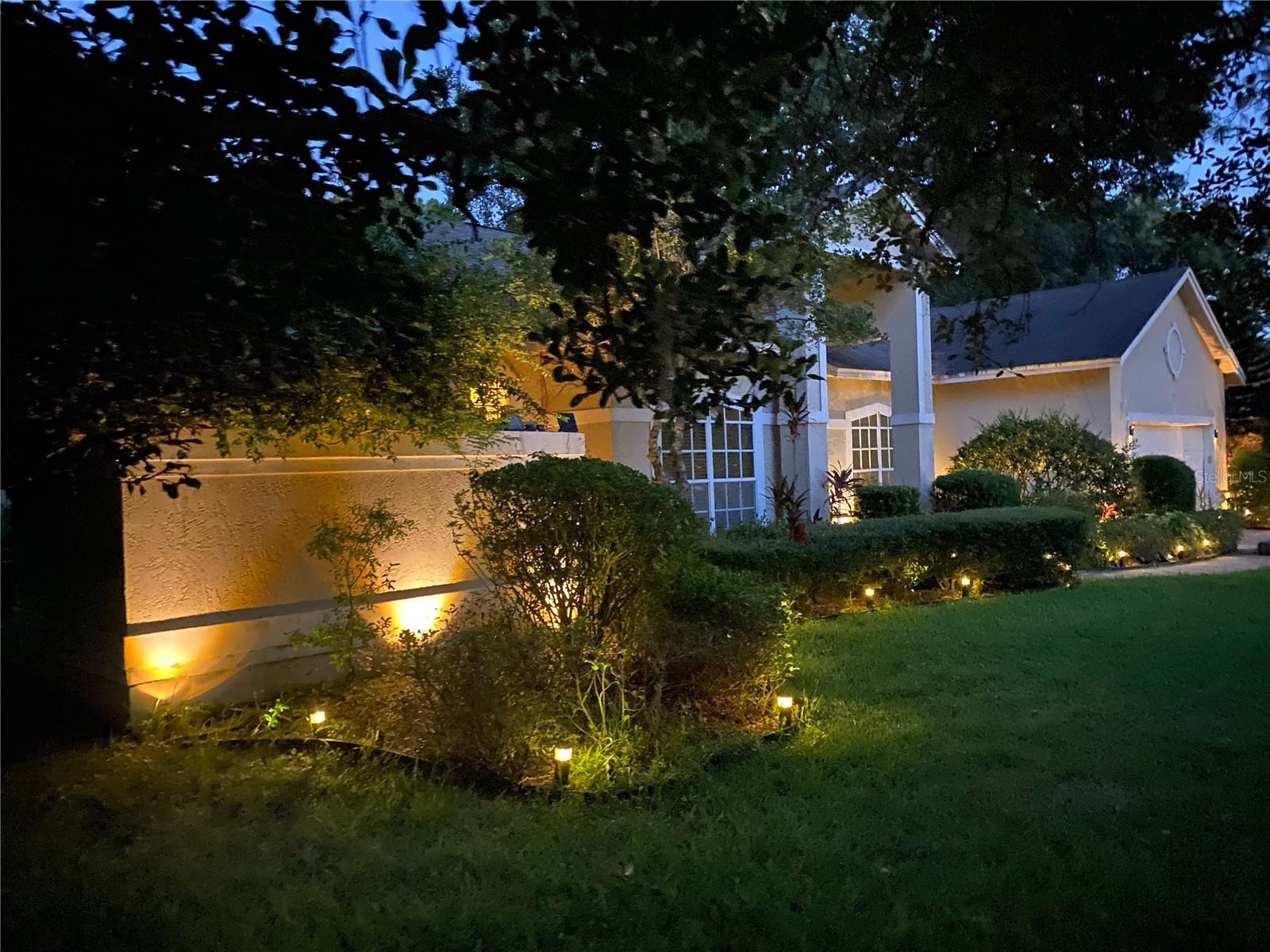 2435 SWEETWATER COUNTRY CLUB PLACE DRIVE