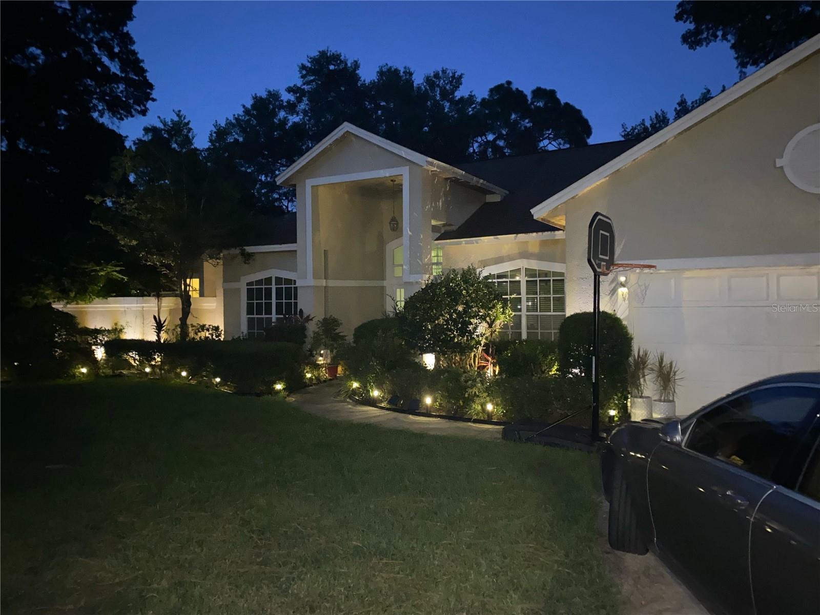 2435 SWEETWATER COUNTRY CLUB PLACE DRIVE