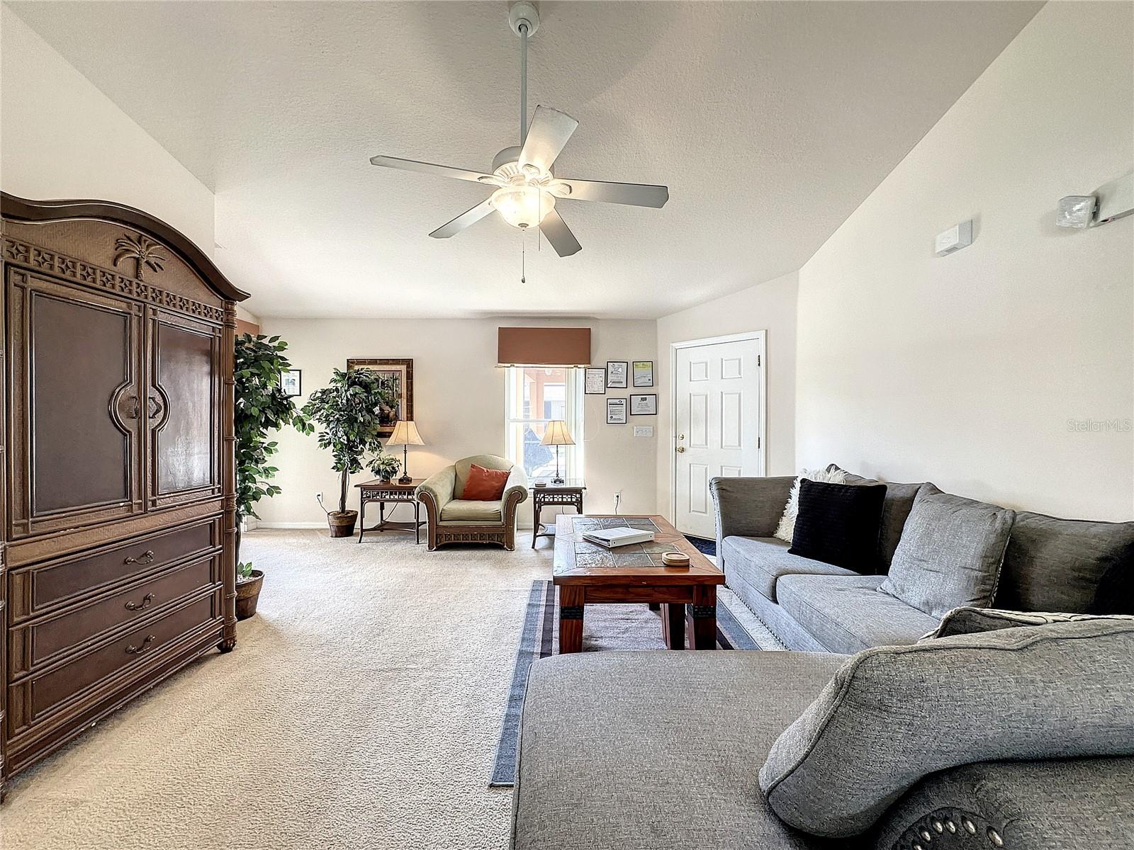 116 RIDGEMONT COURT