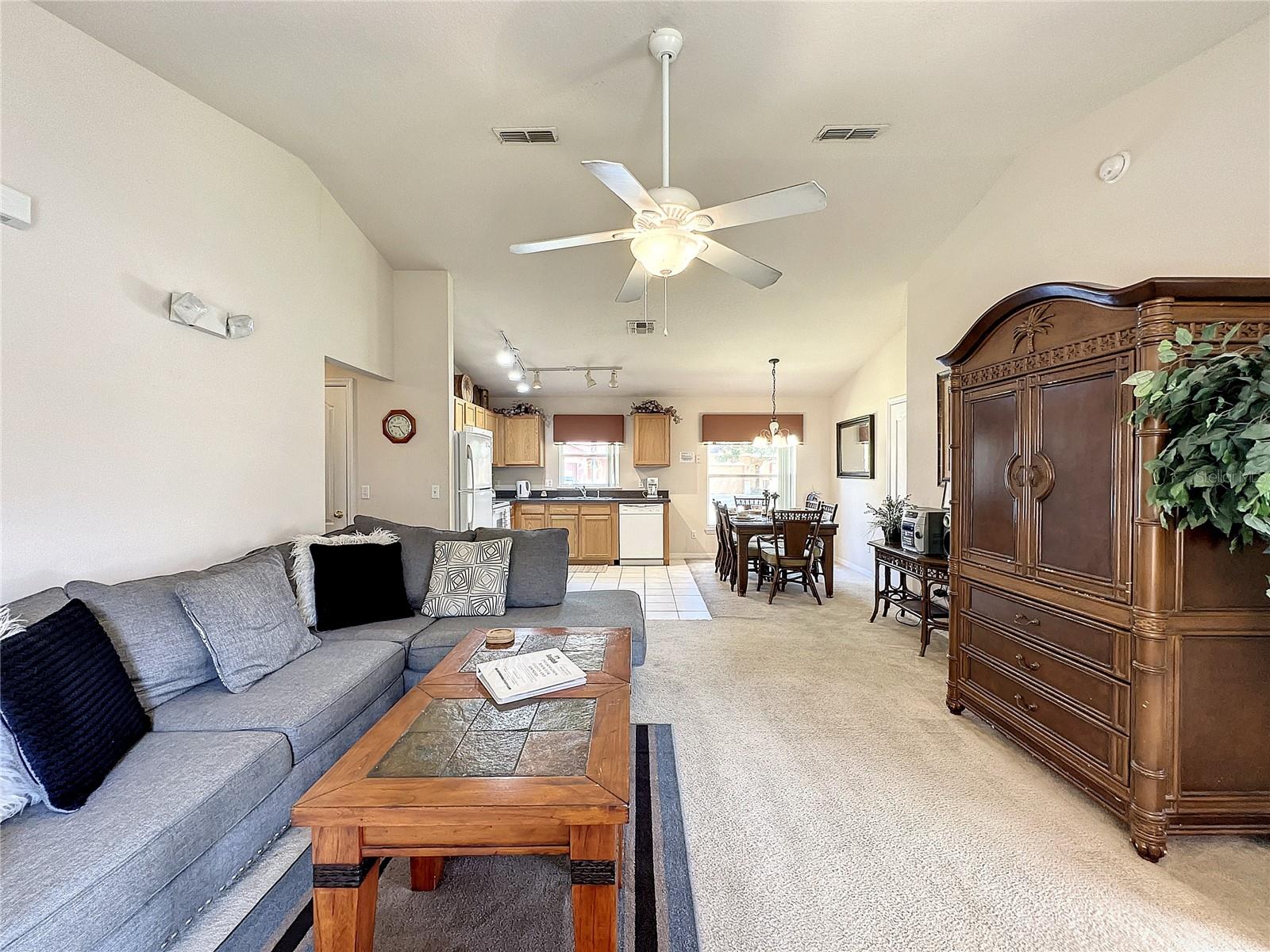 116 RIDGEMONT COURT