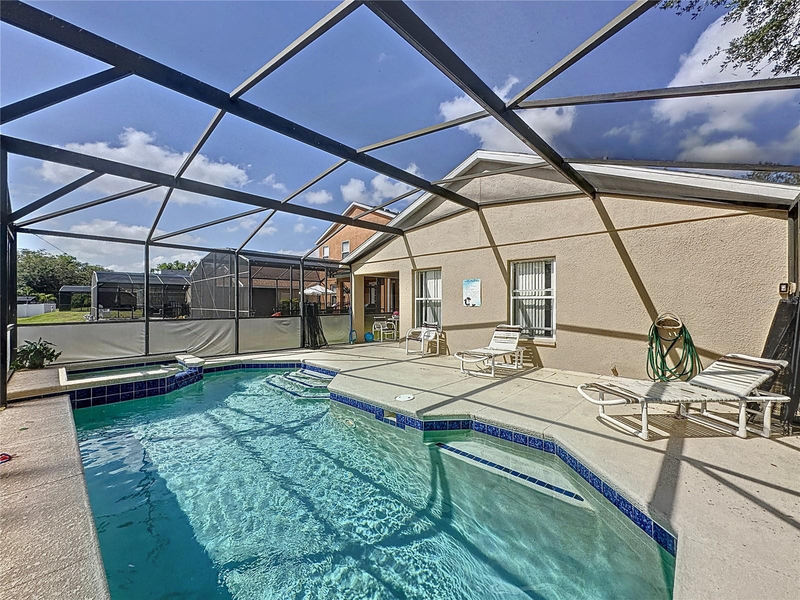 116 RIDGEMONT COURT