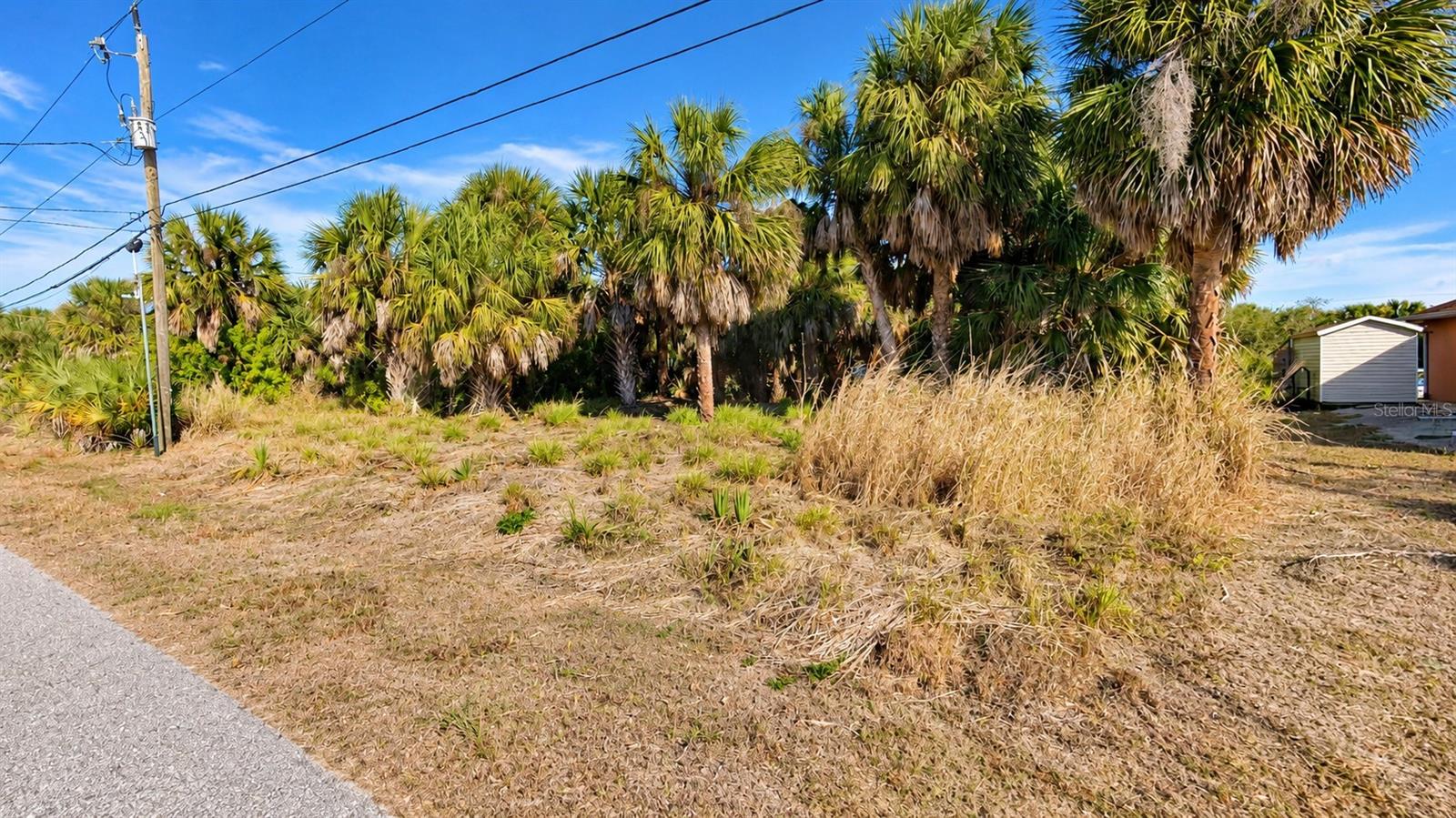 18034 AVONSDALE CIRCLE