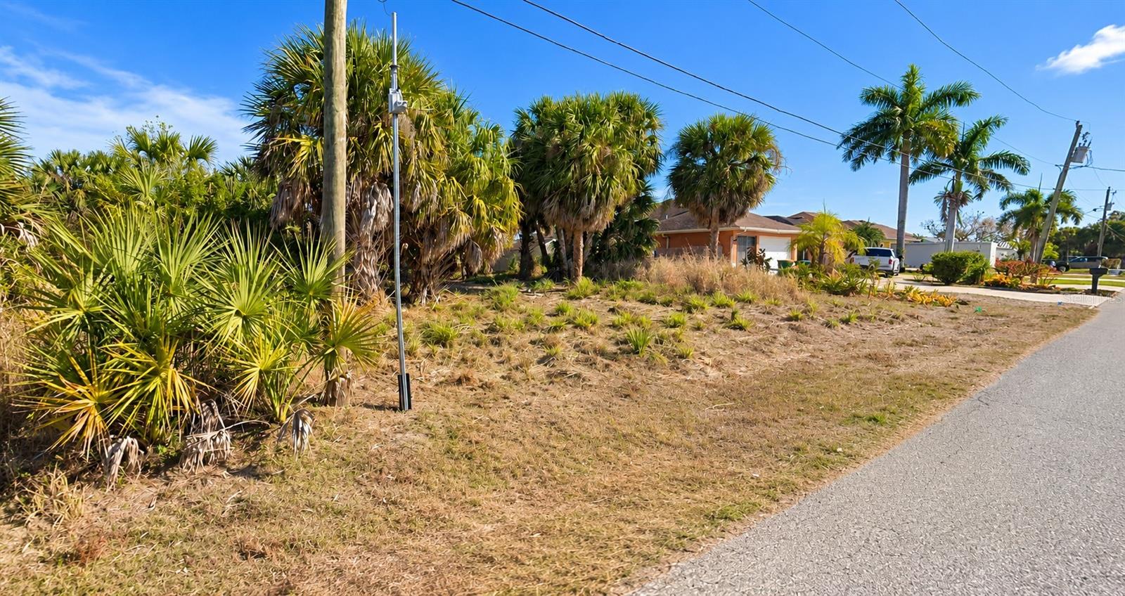 18034 AVONSDALE CIRCLE