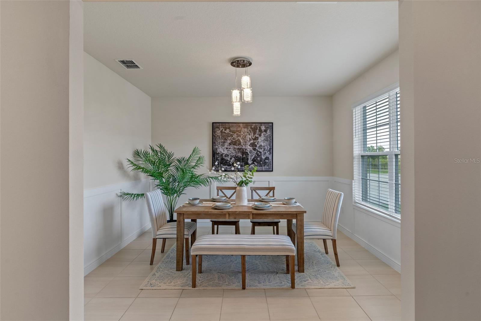 17319 MILLION LAKES COURT