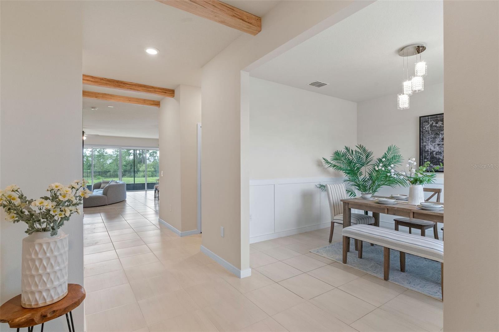 17319 MILLION LAKES COURT