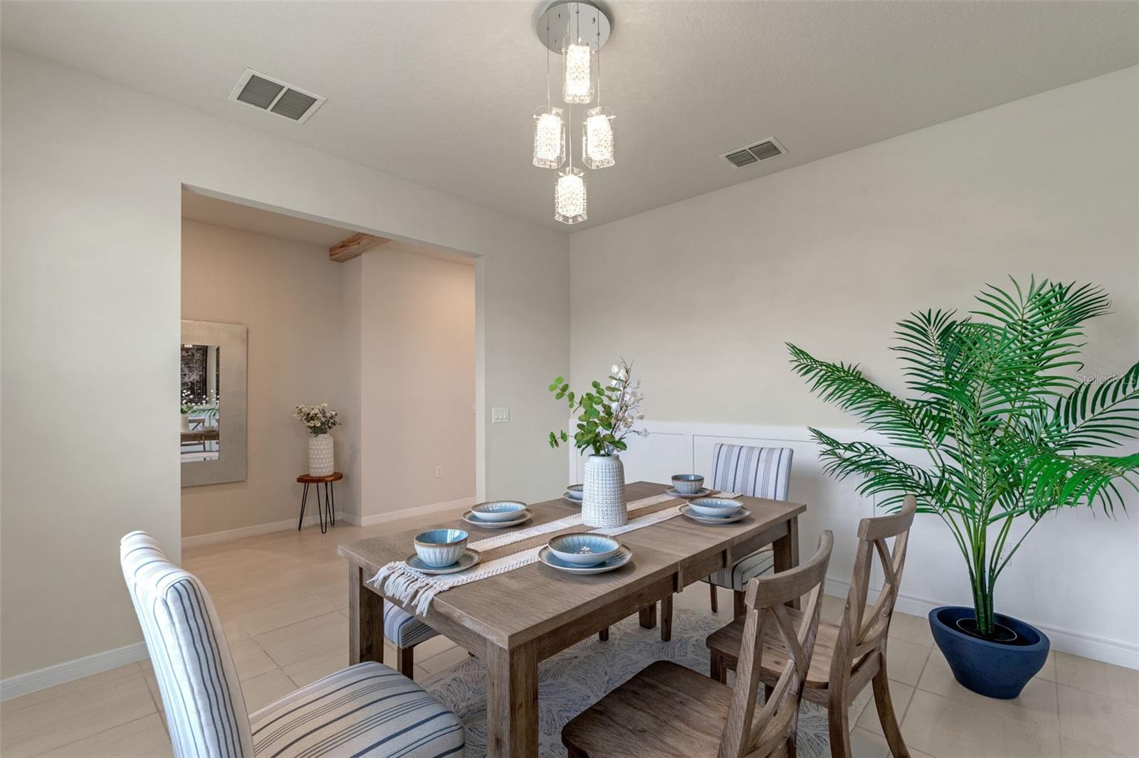 17319 MILLION LAKES COURT