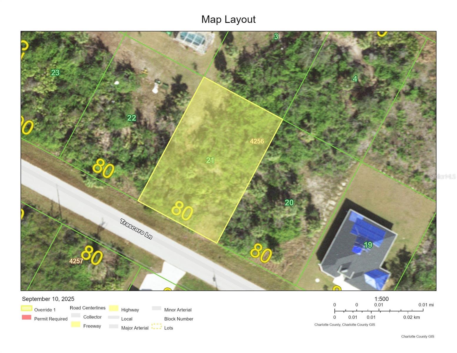 Tucked away in the sought-after waterfront community of South Gulf Cove, this beautiful residential lot offers the perfect blend of tranquility and adventure. Located on a scenic peninsula along Florida’s Gulf Coast, the property sits just 15–20 minutes from the pristine beaches of Boca Grande and Englewood, making it an ideal spot for coastal living. The neighborhood is well-established yet still growing, with nearby utility access and a welcoming mix of custom homes. Beyond the water, the area offers world-class fishing, championship golf courses, and spring training games from Major League Baseball teams like the Tampa Bay Rays in nearby Port Charlotte. Shopping, dining, and medical facilities are all within a short drive, and the community itself is known for its friendly atmosphere and relaxed pace. This lot is a prime opportunity to build your dream home in one of Southwest Florida’s most desirable boating communities—where every day feels like a vacation.