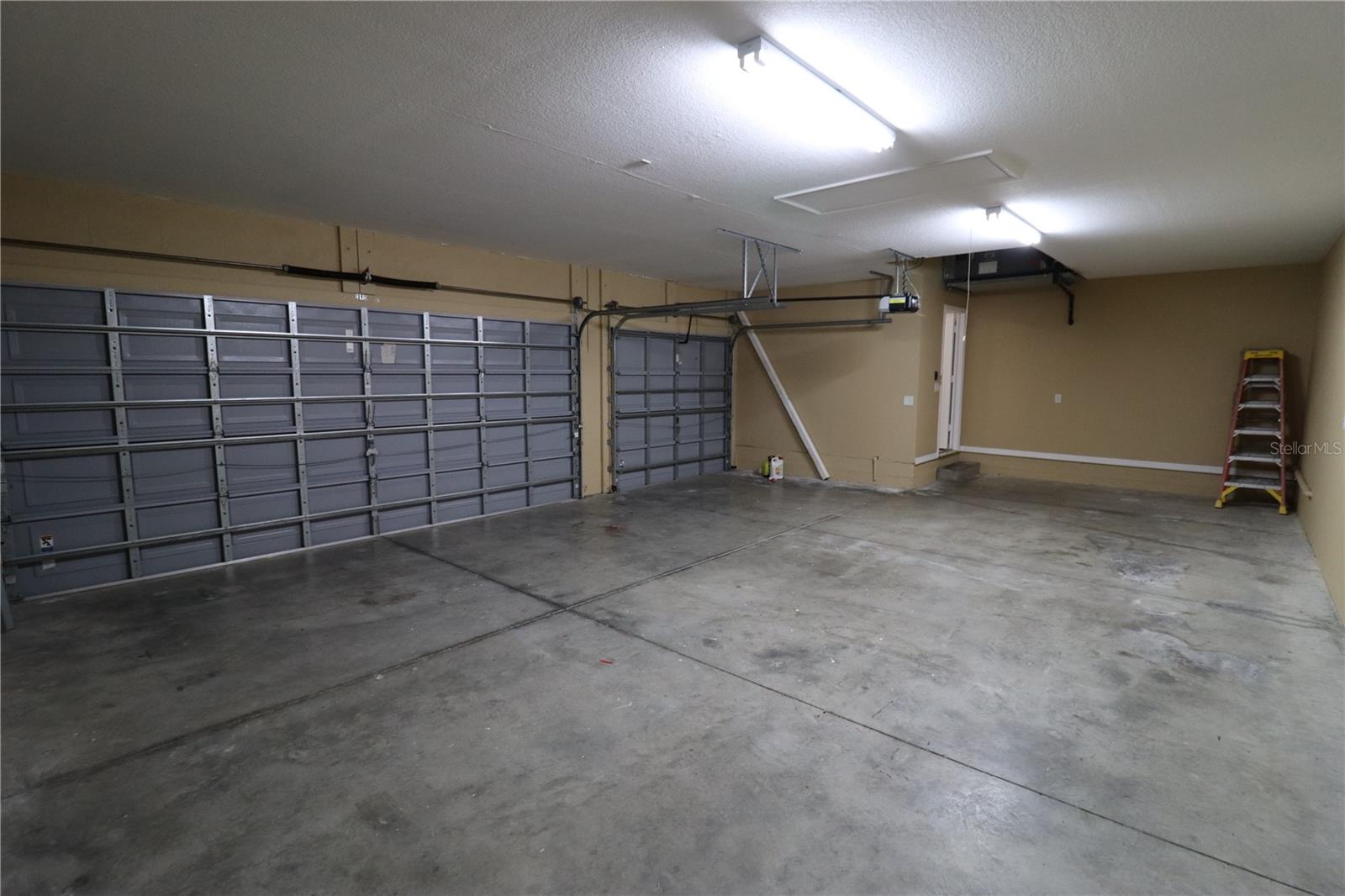 PORT CHARLOTTE SUB 36 - Residential