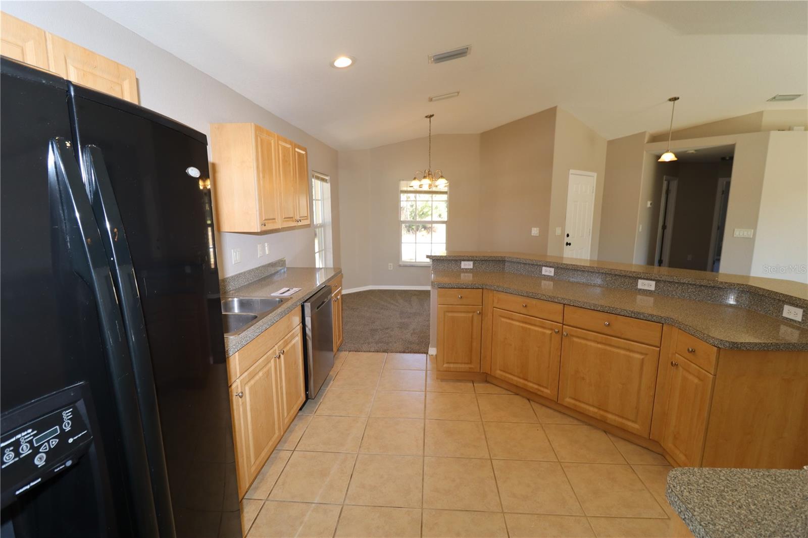 PORT CHARLOTTE SUB 36 - Residential