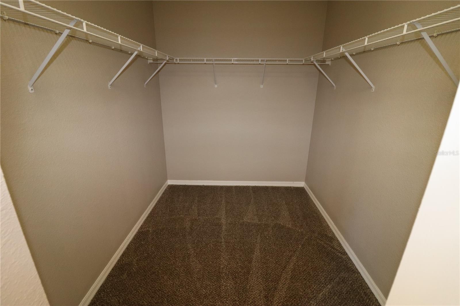 PORT CHARLOTTE SUB 36 - Residential