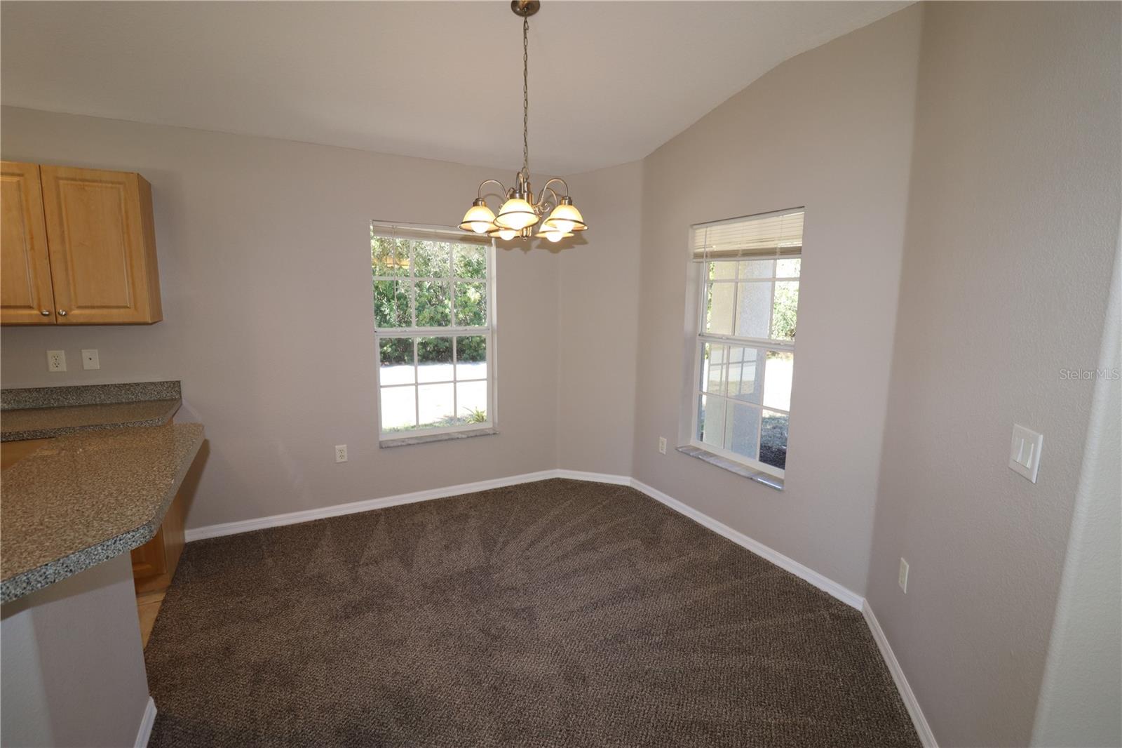 PORT CHARLOTTE SUB 36 - Residential