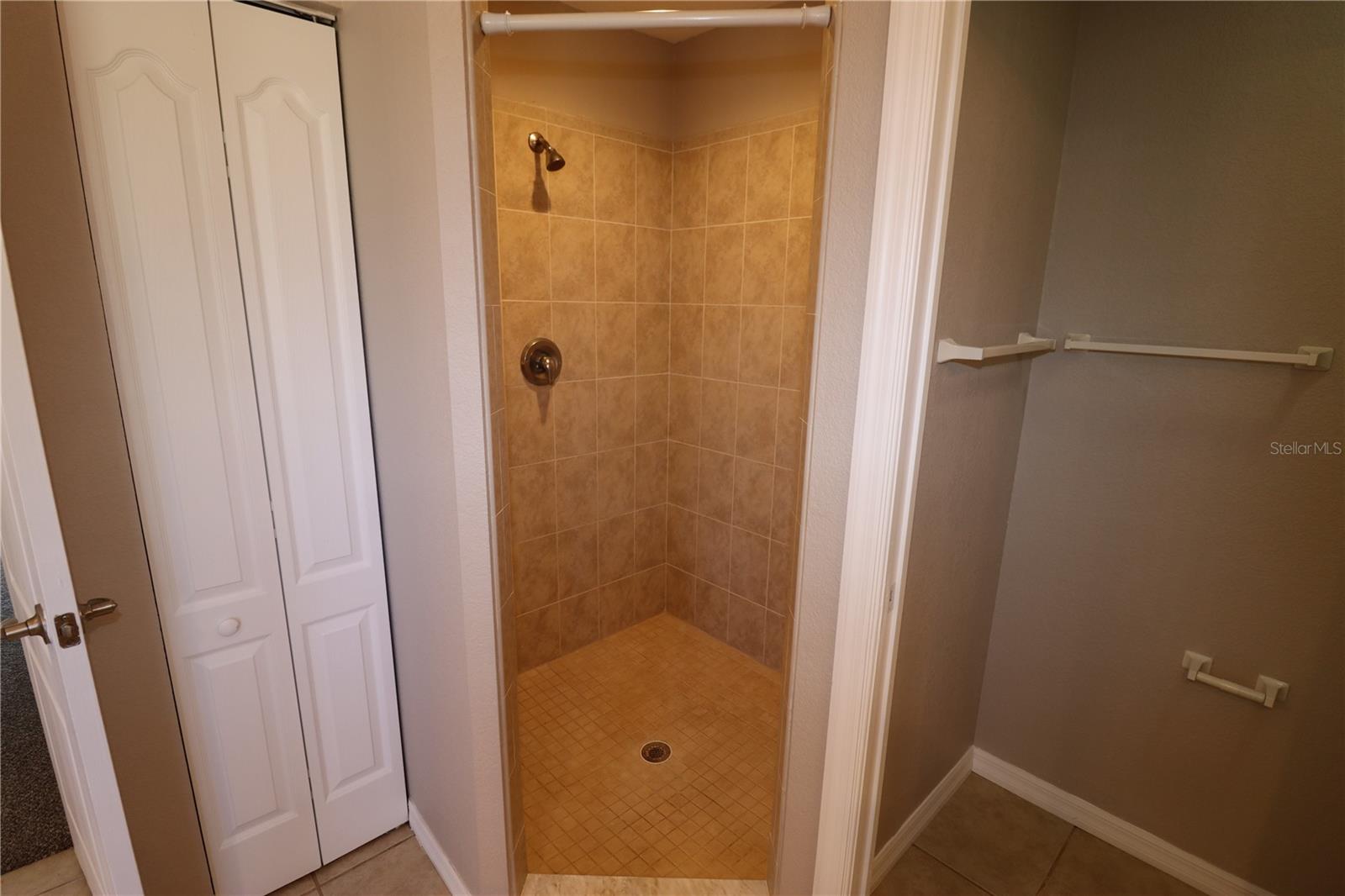 PORT CHARLOTTE SUB 36 - Residential