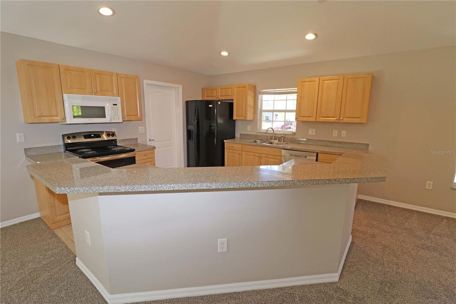 PORT CHARLOTTE SUB 36 - Residential