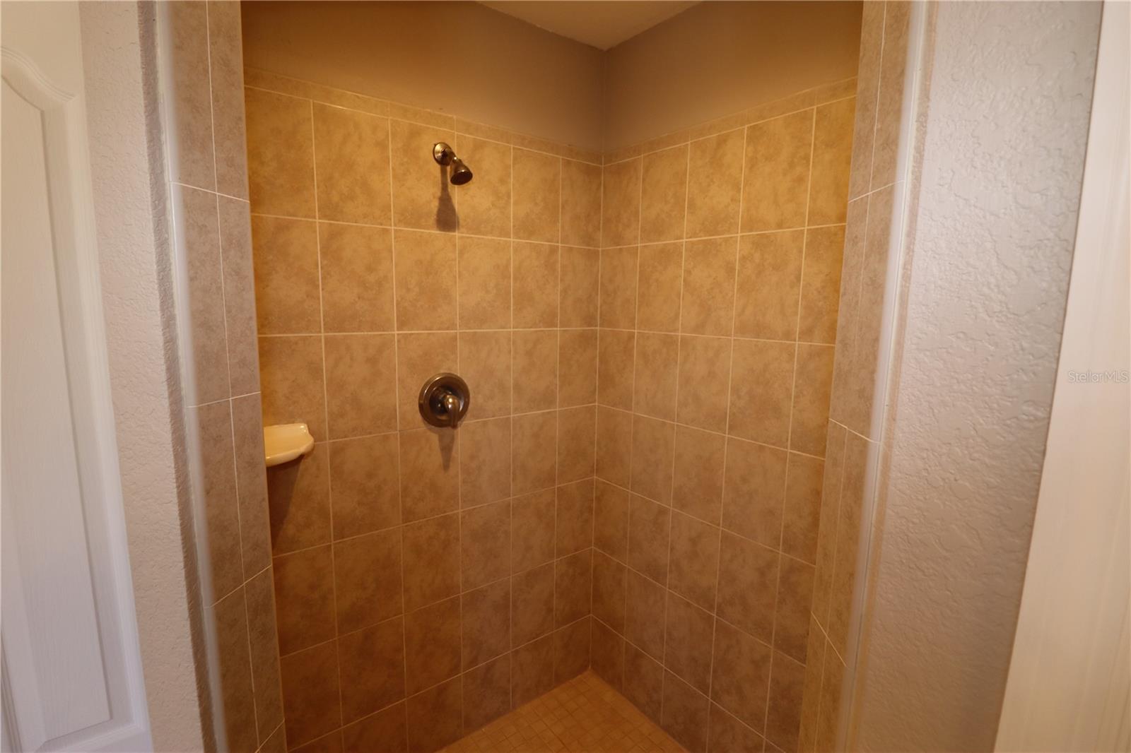 PORT CHARLOTTE SUB 36 - Residential