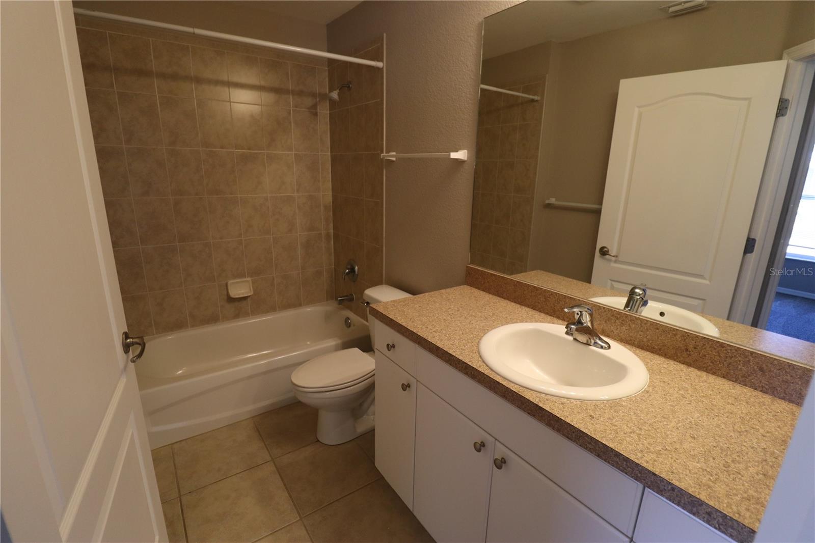 PORT CHARLOTTE SUB 36 - Residential