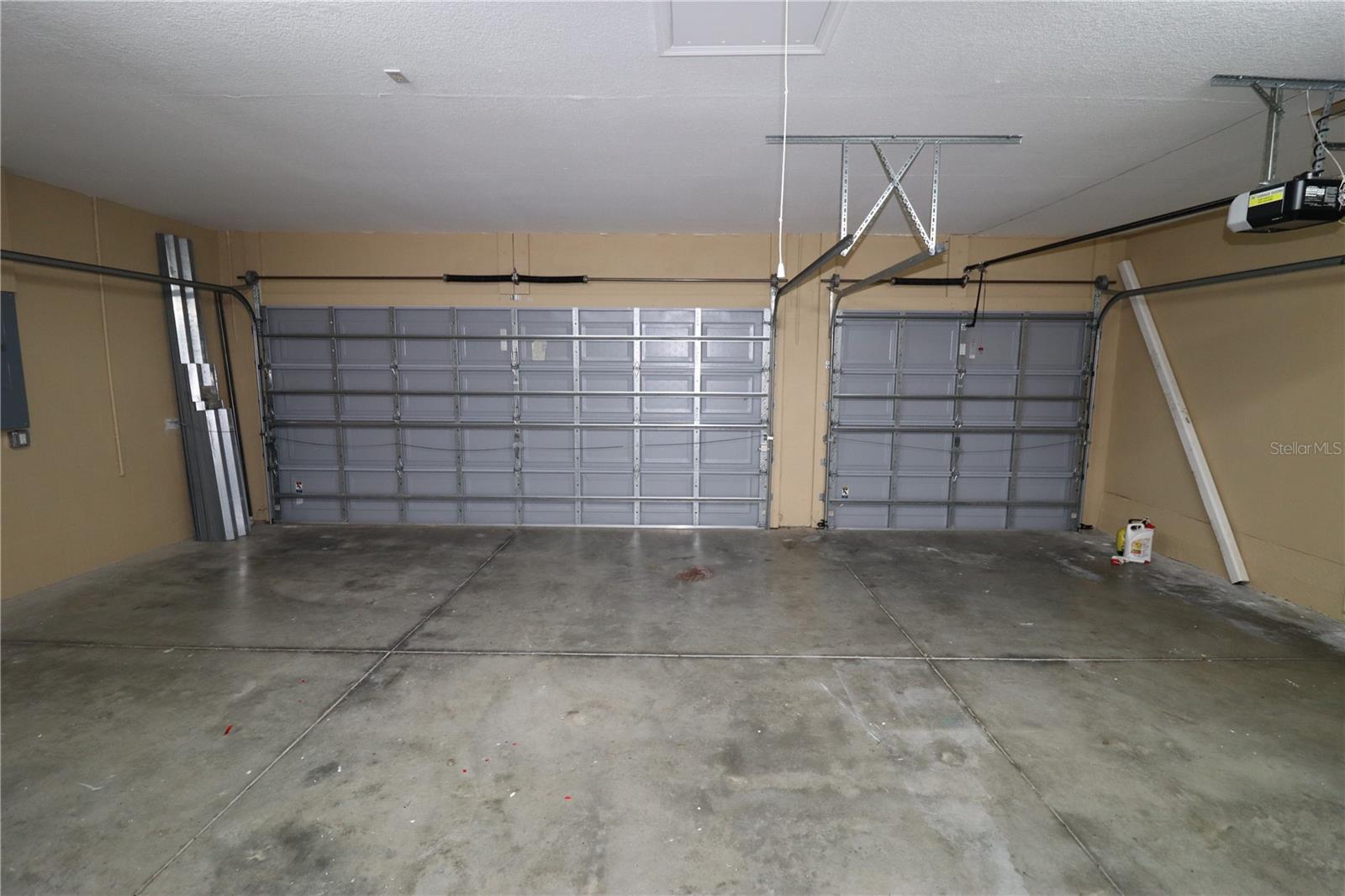 PORT CHARLOTTE SUB 36 - Residential