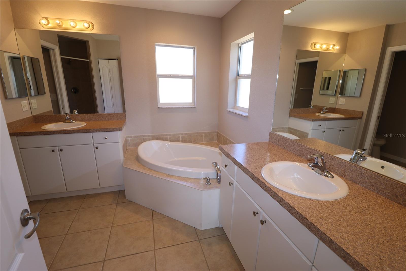 PORT CHARLOTTE SUB 36 - Residential