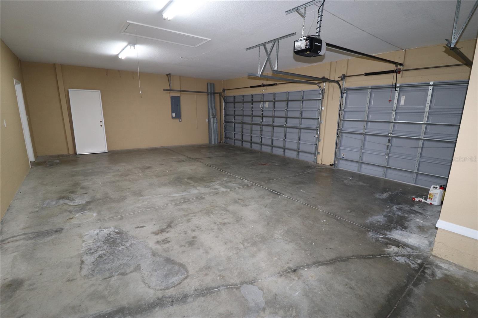 PORT CHARLOTTE SUB 36 - Residential