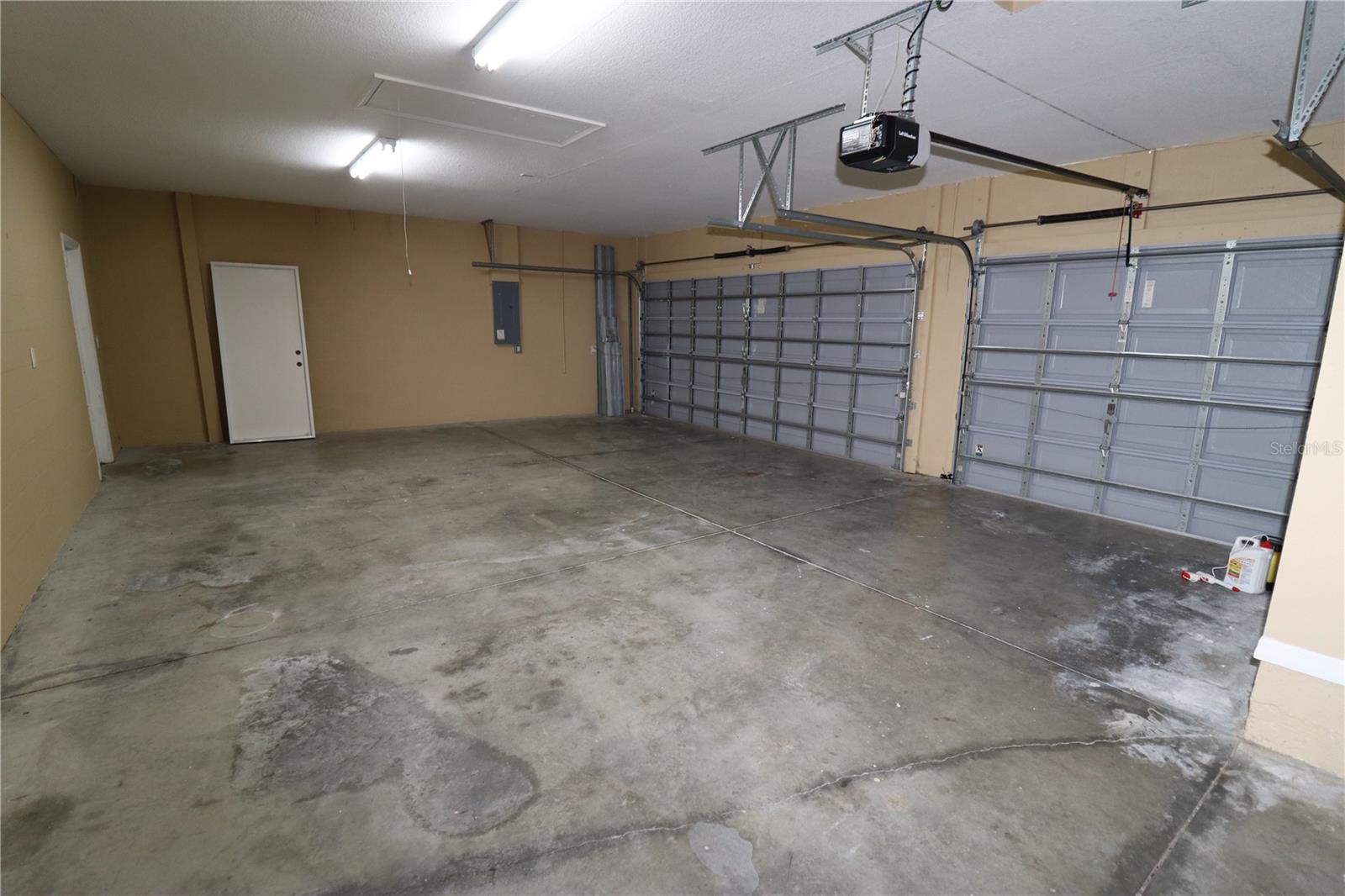 PORT CHARLOTTE SUB 36 - Residential