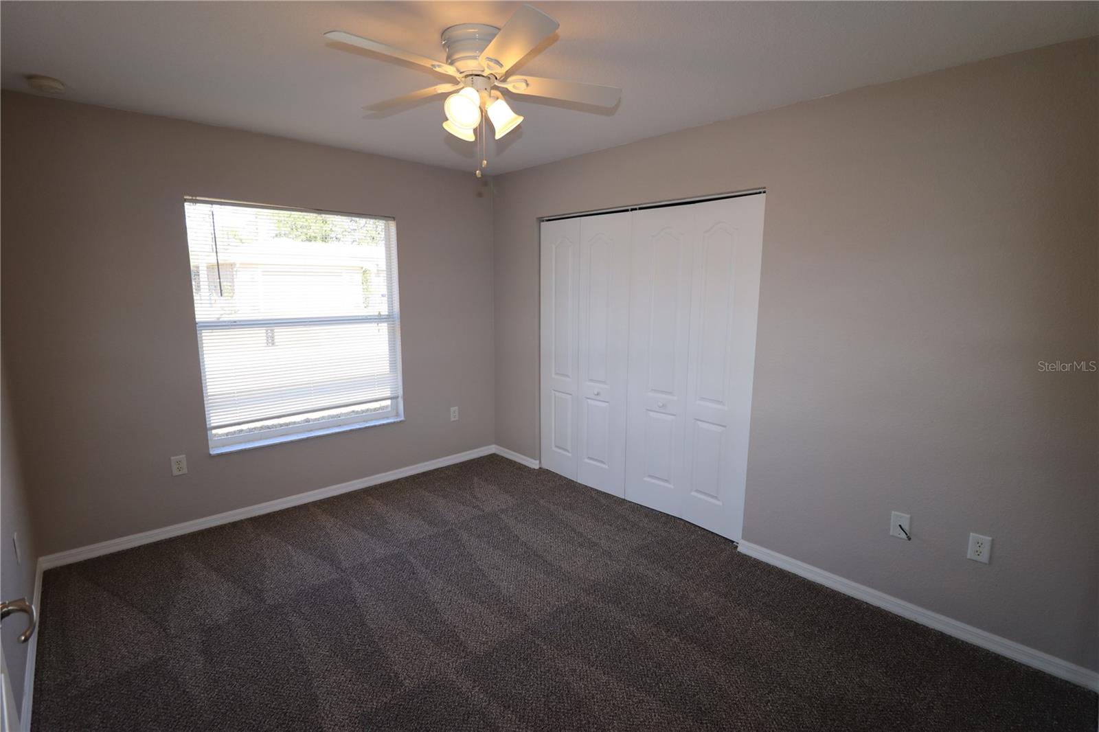 PORT CHARLOTTE SUB 36 - Residential