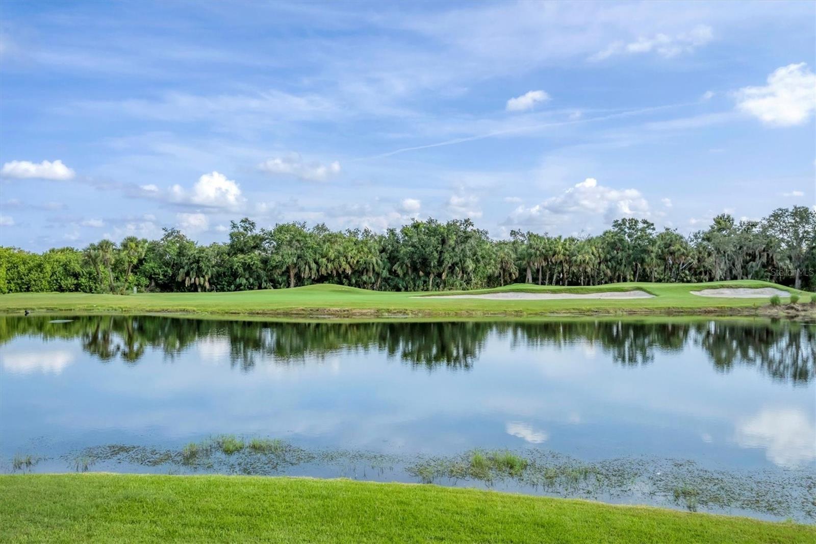 6819 GRAND ESTUARY TRAIL 201