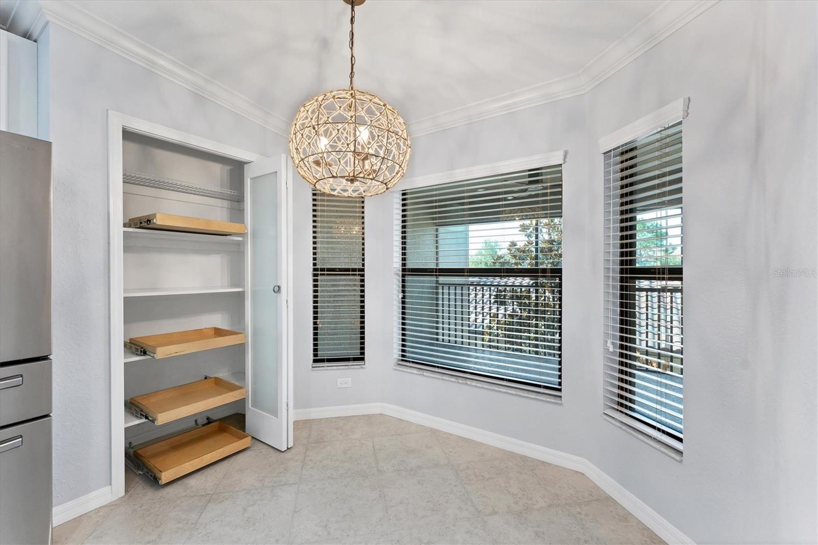 RIVER STRAND VERANDA III - Residential