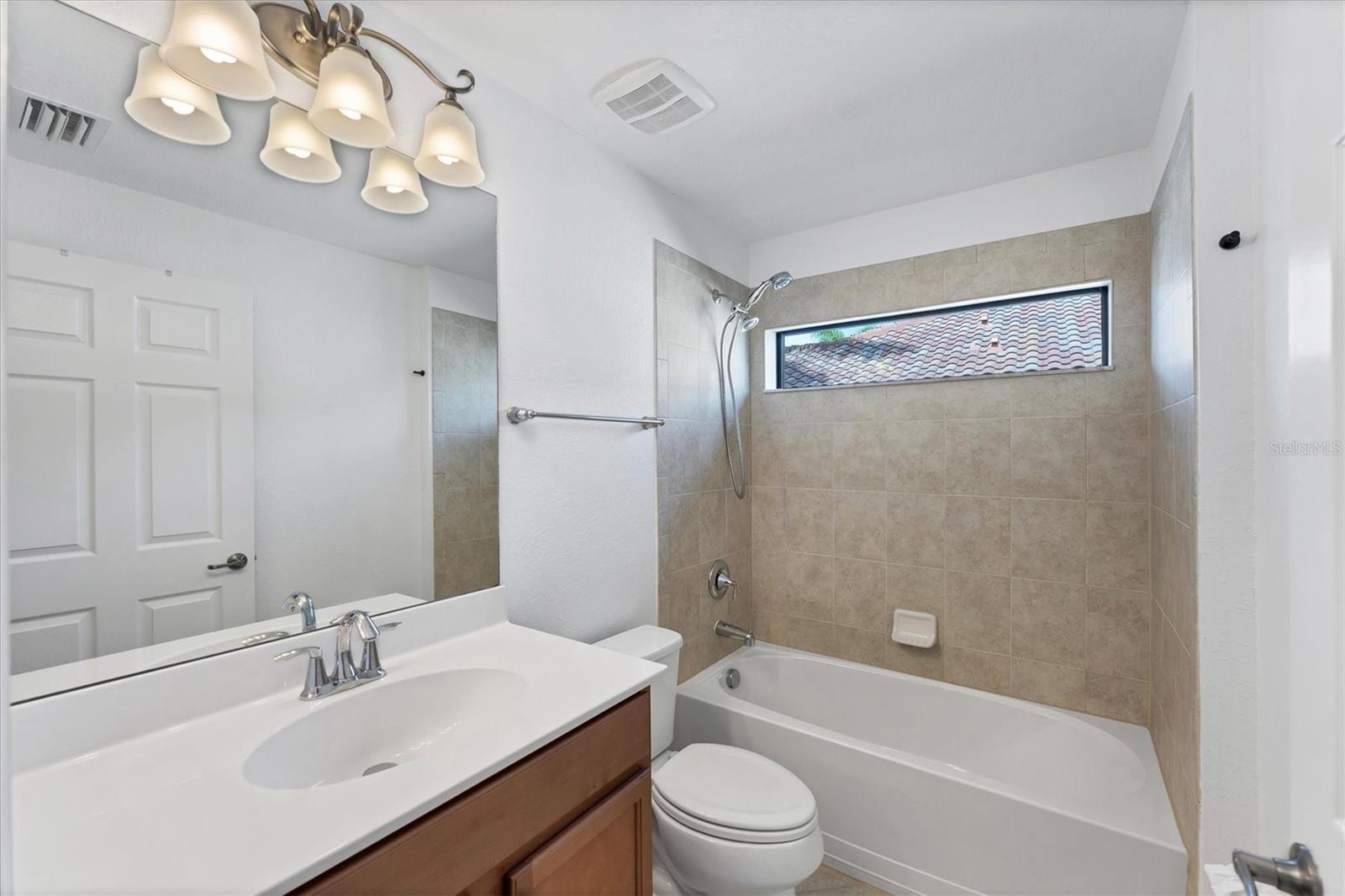 RIVER STRAND VERANDA III - Residential