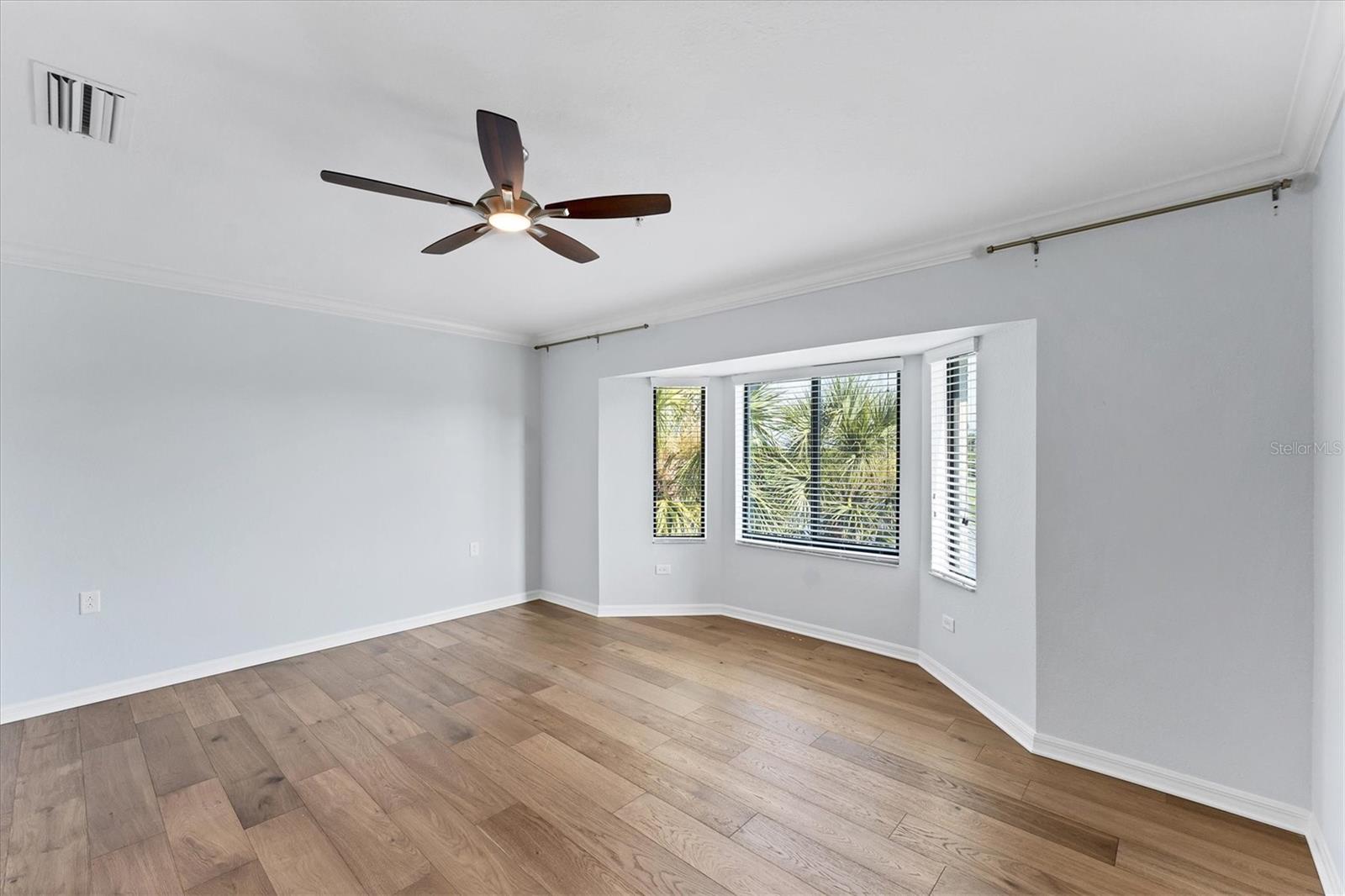 RIVER STRAND VERANDA III - Residential