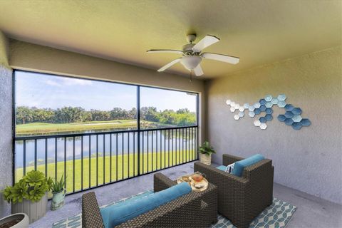 6819 GRAND ESTUARY TRAIL 201 BRADENTON FL 34212