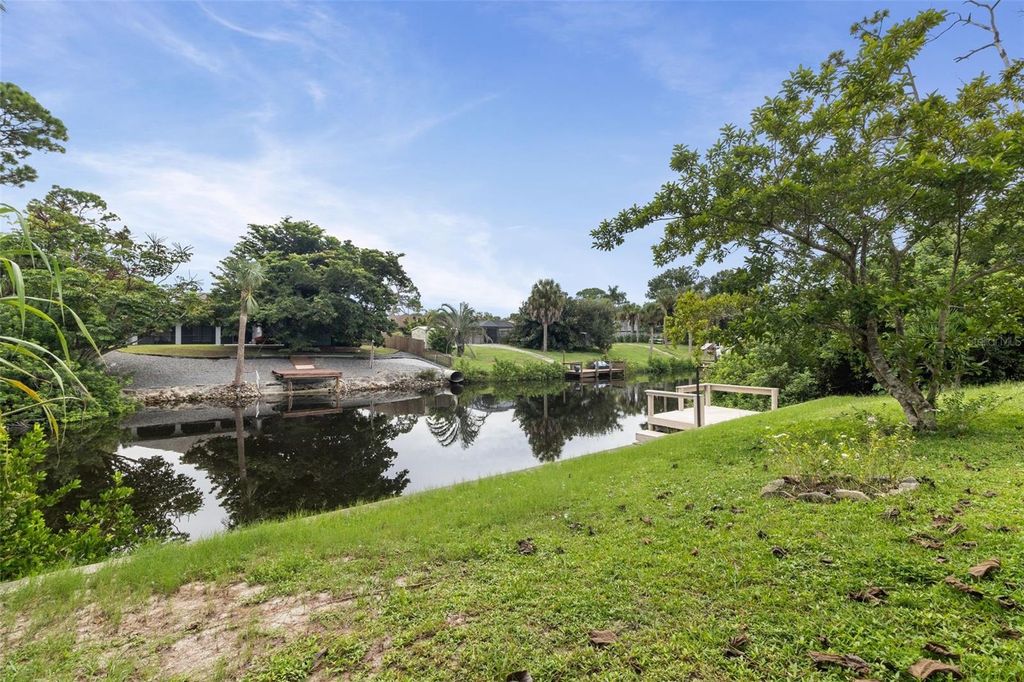 Photo of 2080 Pellam Boulevard, Port Charlotte, FL 33948 (MLS # A4664478)