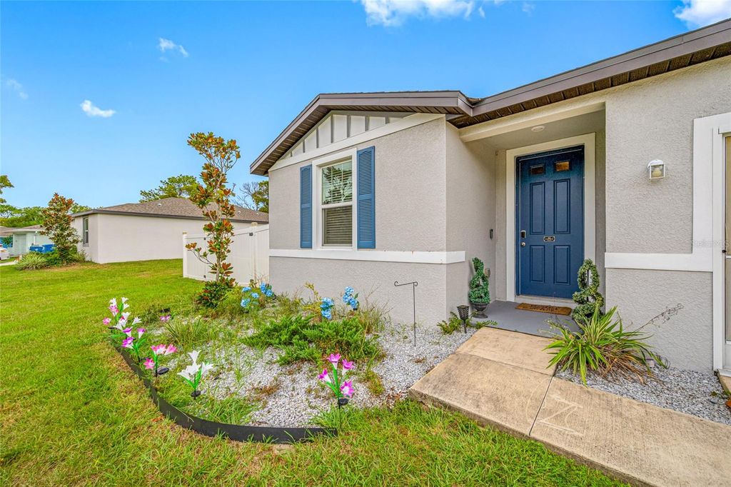 Photo of 13630 Coronado Drive, Spring Hill, FL 34609 (MLS # TB8434764)