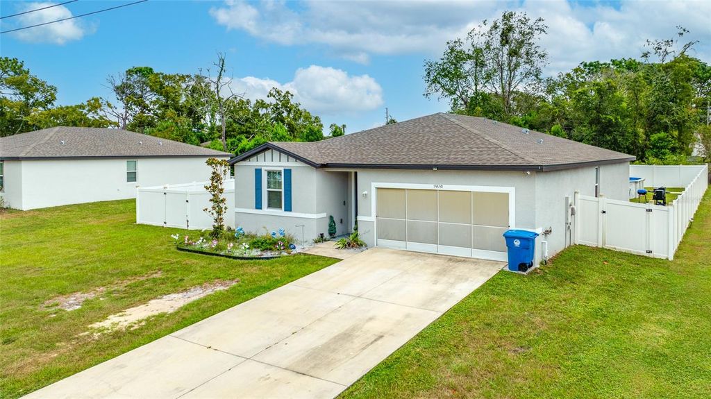 Photo of 13630 Coronado Drive, Spring Hill, FL 34609 (MLS # TB8434764)